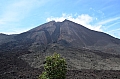 031 Volcan Pacaya