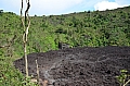 032 Volcan Pacaya