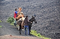 033 Volcan Pacaya