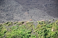 034 Volcan Pacaya