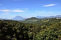 035 Chichicastenango