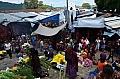 036 Chichicastenango
