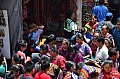 037 Chichicastenango
