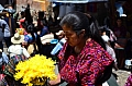 038 Chichicastenango