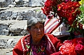039 Chichicastenango