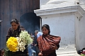 040 Chichicastenango
