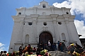 041 Chichicastenango