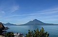 042 Lago Atitlan