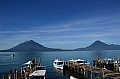 043 Lago Atitlan