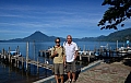 044 Lago Atitlan