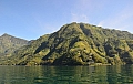 045 Lago Atitlan