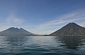 046 Lago Atitlan