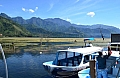 047 Lago Atitlan