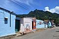 050 Lago Atitlan