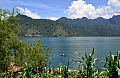 052 Lago Atitlan