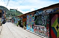 053 Lago Atitlan