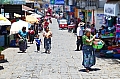 055 Lago Atitlan