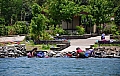 056 Lago Atitlan