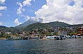 057 Lago Atitlan
