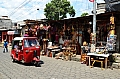 061 Lago Atitlan