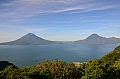 062 Lago Atitlan