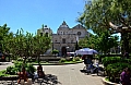 063 Quetzaltenango