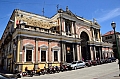 065 Quetzaltenango