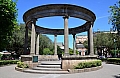 066 Quetzaltenango