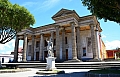 067 Quetzaltenango
