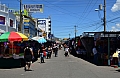 068 Quetzaltenango