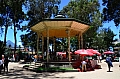 069 Quetzaltenango