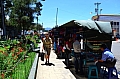 070 Quetzaltenango