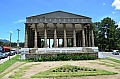 071 Quetzaltenango
