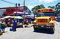 072 Quetzaltenango
