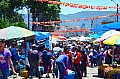 073 Quetzaltenango