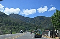 074 Quetzaltenango
