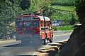 075 Quetzaltenango