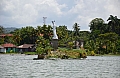 076 Livingston