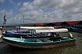 077 Livingston