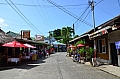 079 Livingston