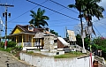 080 Livingston