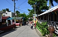 081 Livingston