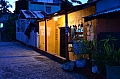 084 Livingston