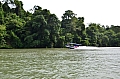 094 Rio Dulce