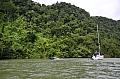 095 Rio Dulce