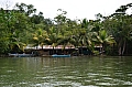 096 Rio Dulce