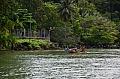 097 Rio Dulce