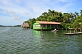 099 Rio Dulce