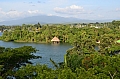 100 Rio Dulce
