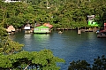 101 Rio Dulce